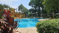 Parc Oasis (D22), Condominium #597216731